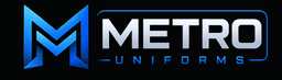 Metro Uniforms