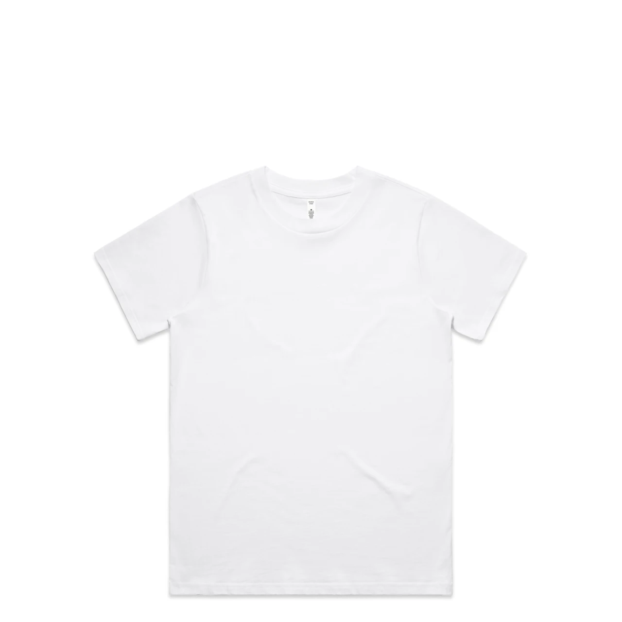 Women's Classic Tee