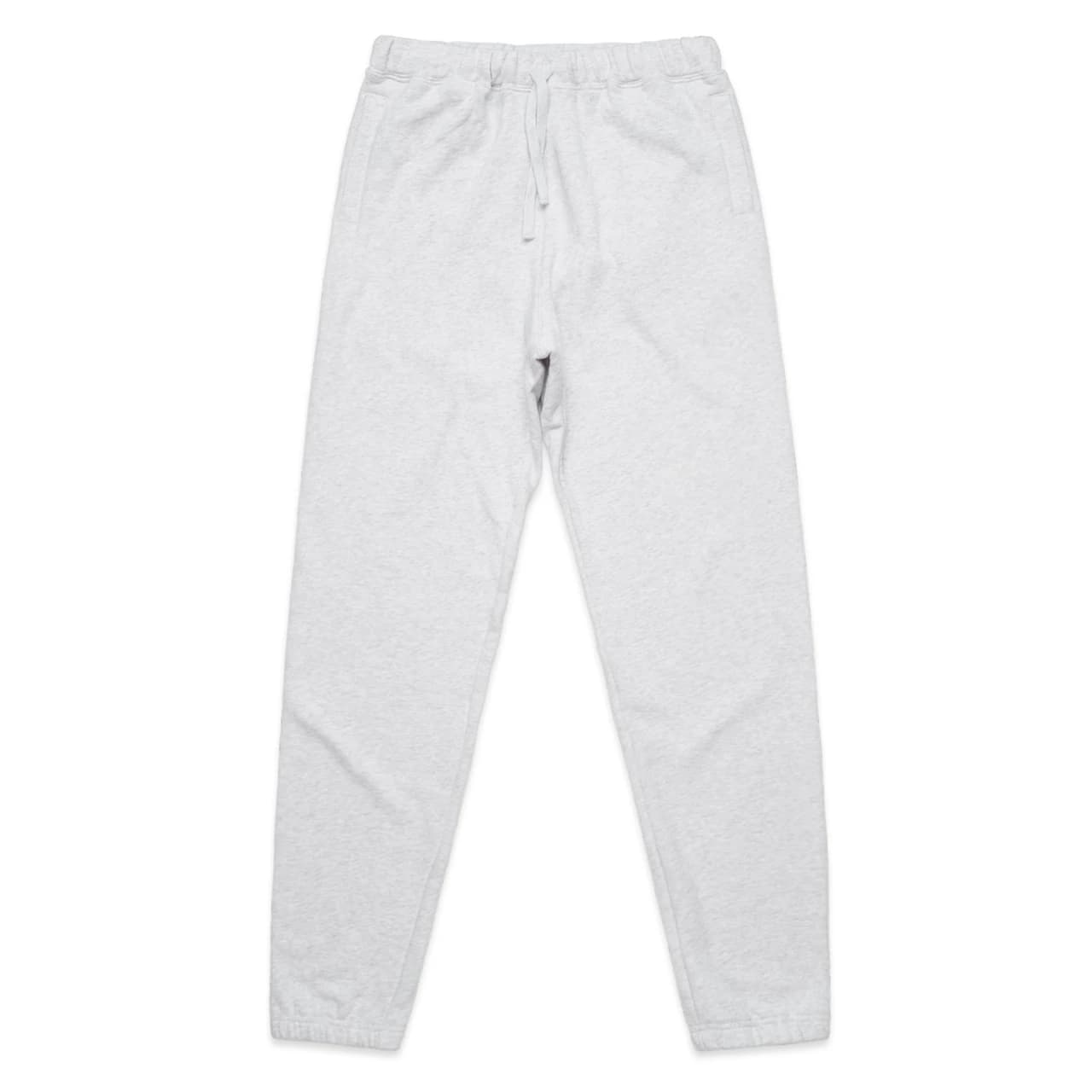 Women's Surplus Track Pant