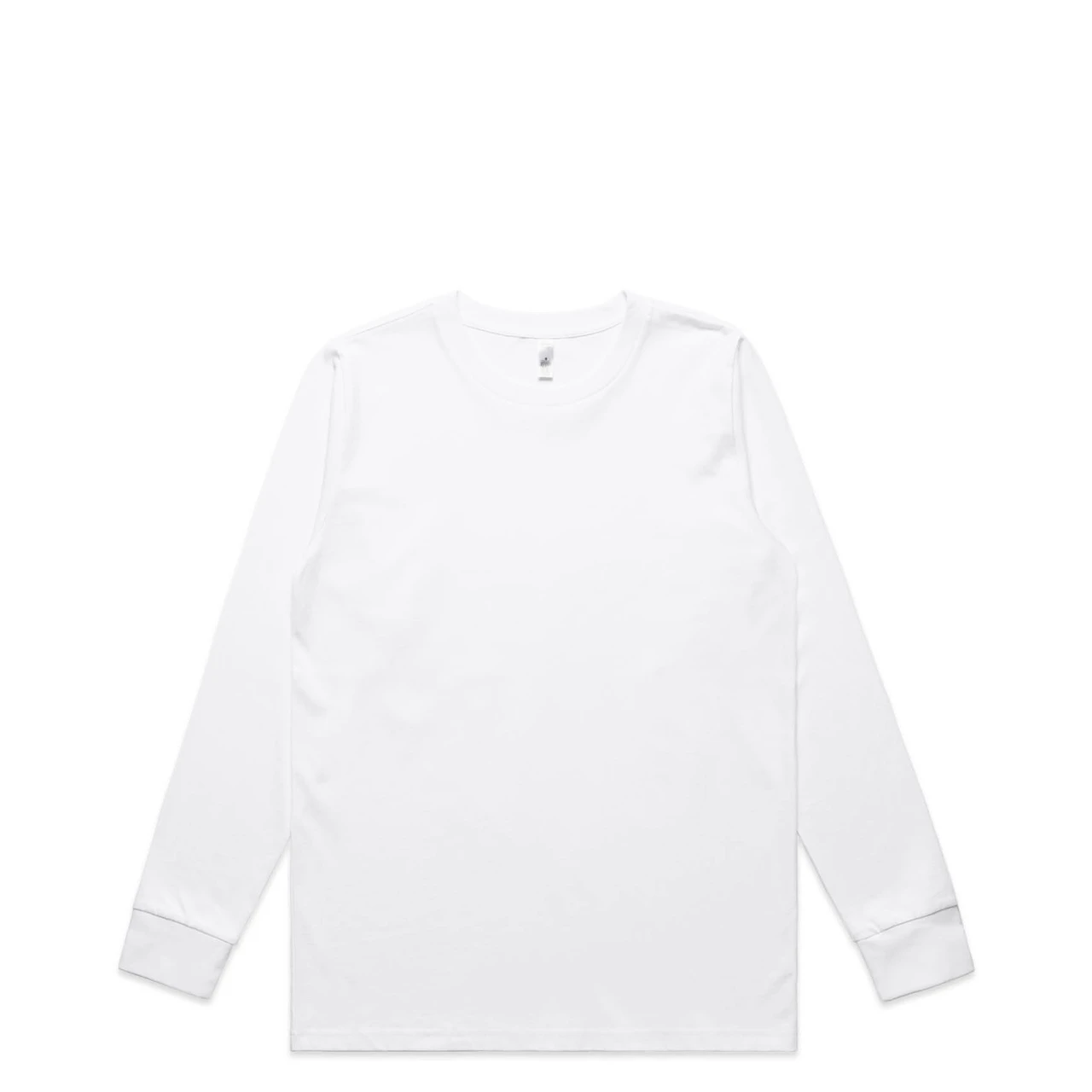 Women's Classic L/S Tee