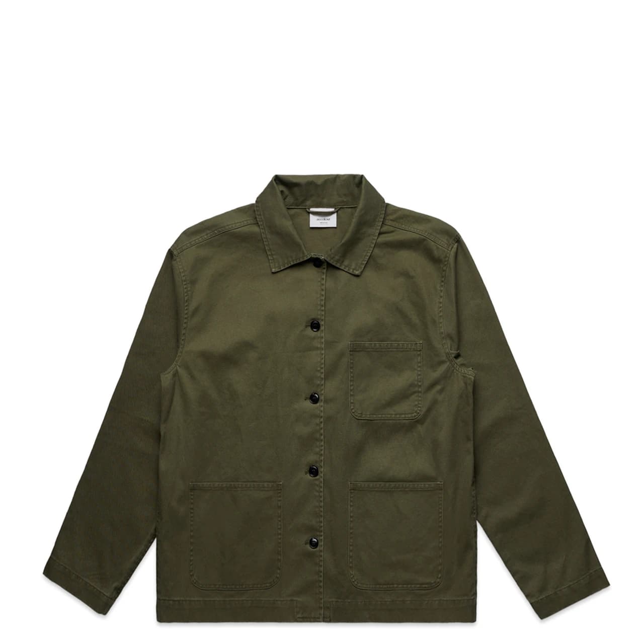 Women's Chore Jacket