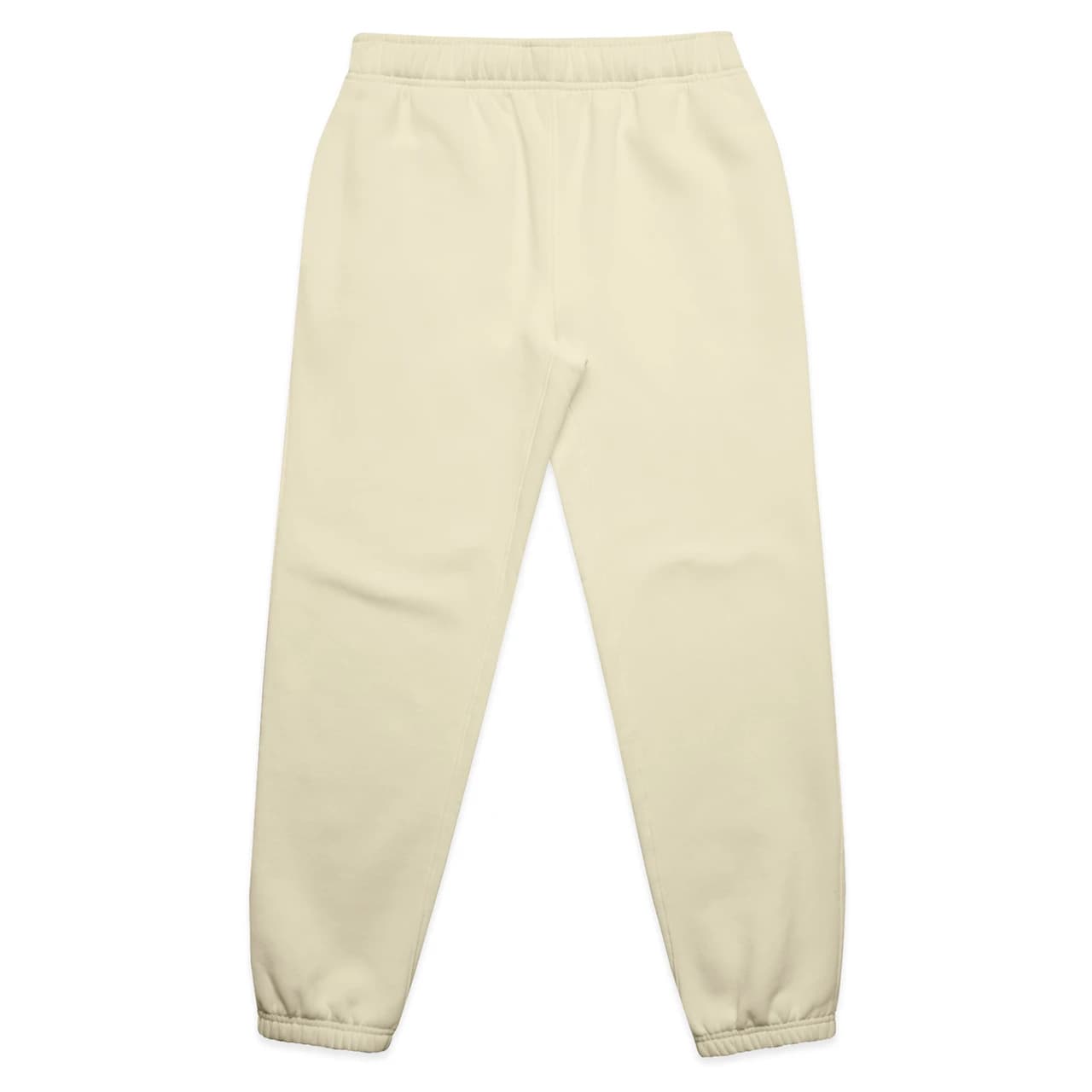 Women's Relax Track Pants