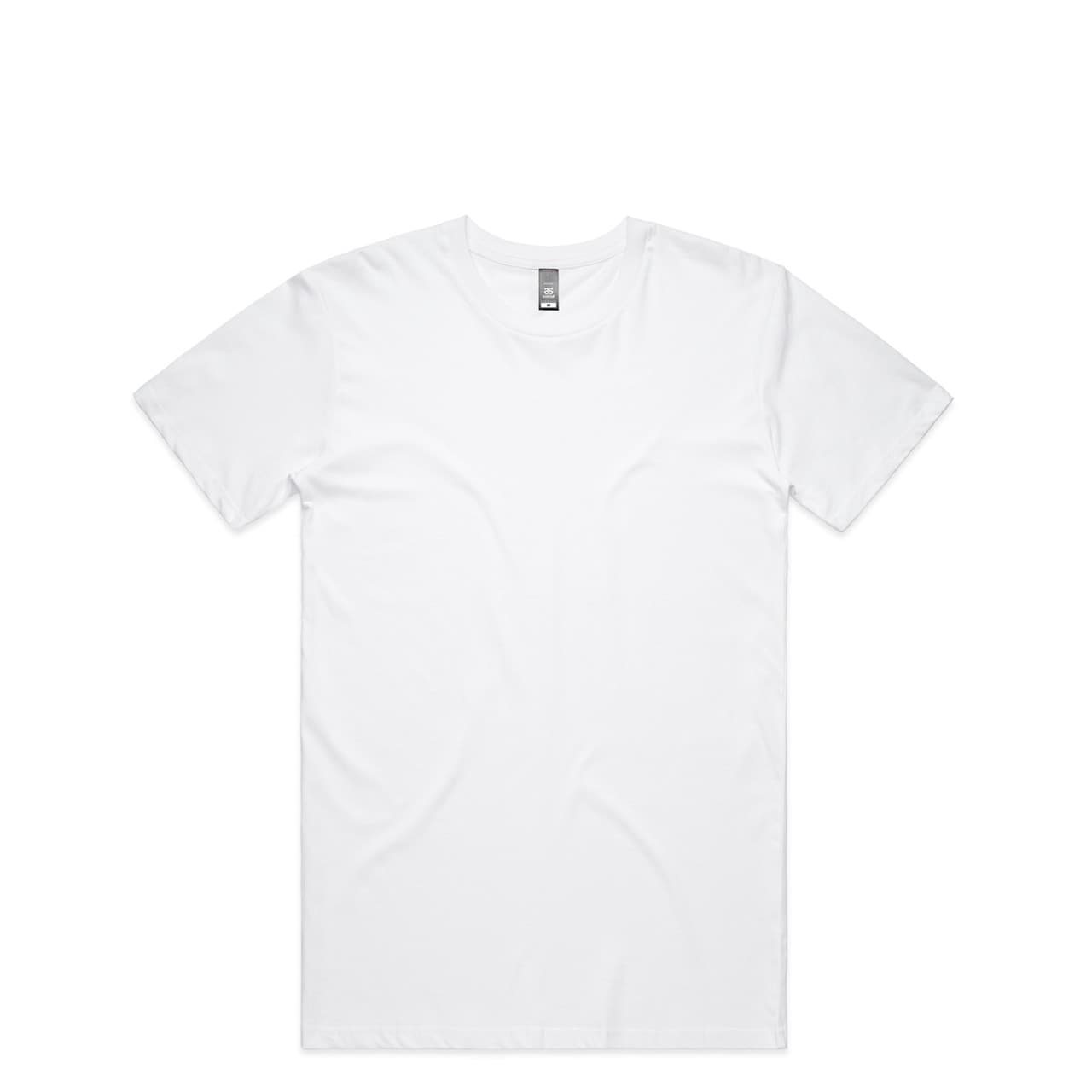 Staple Tee