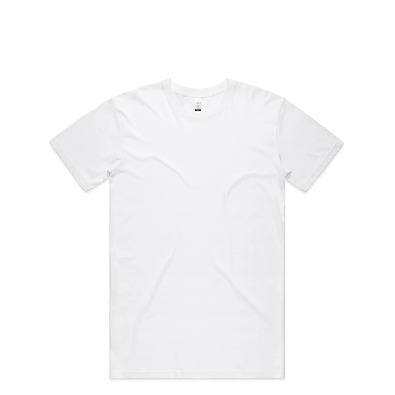 Staple Organic Tee