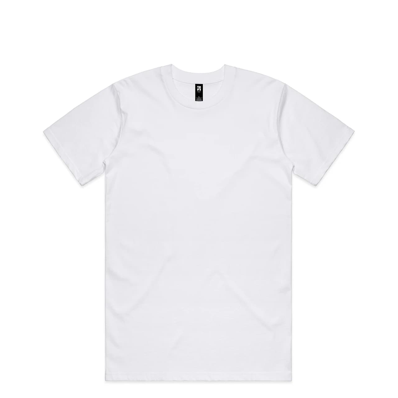 Classic Tee