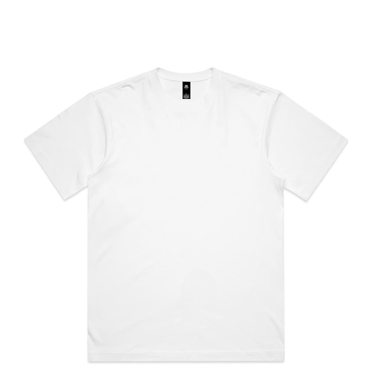 Box Tee