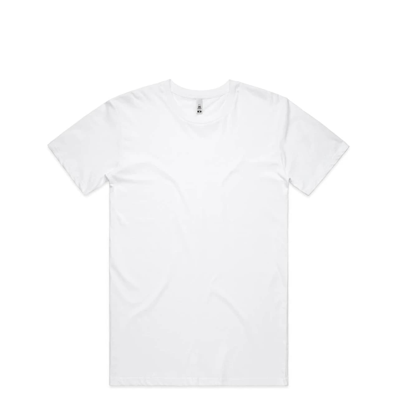 Basic Tee