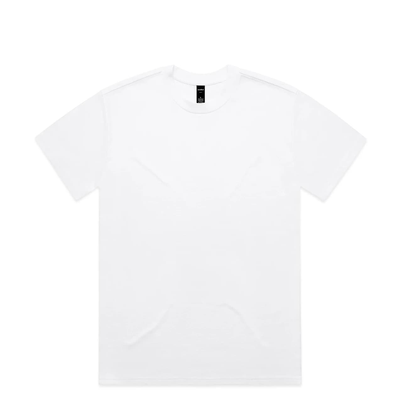 Heavy Tee