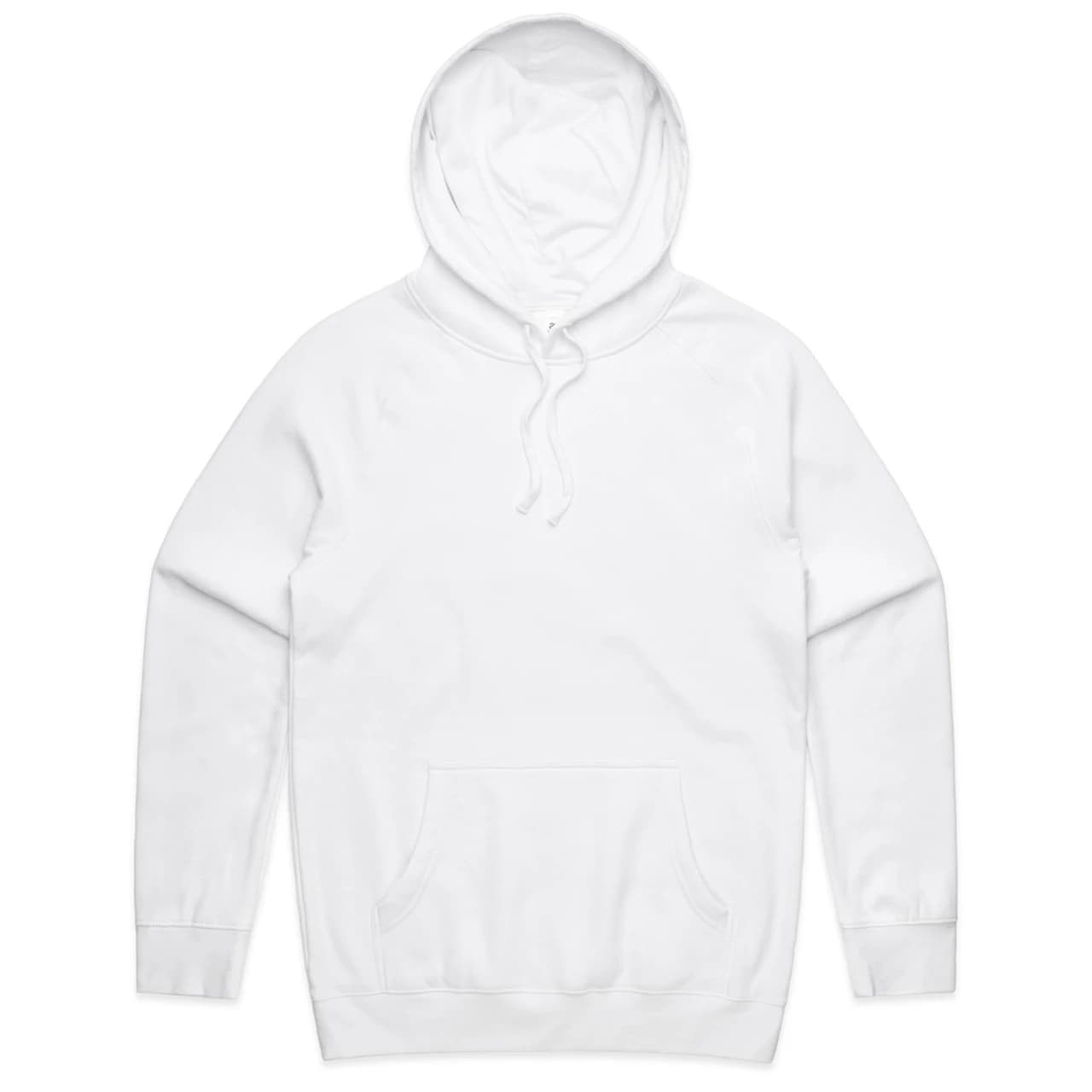 Supply Hood