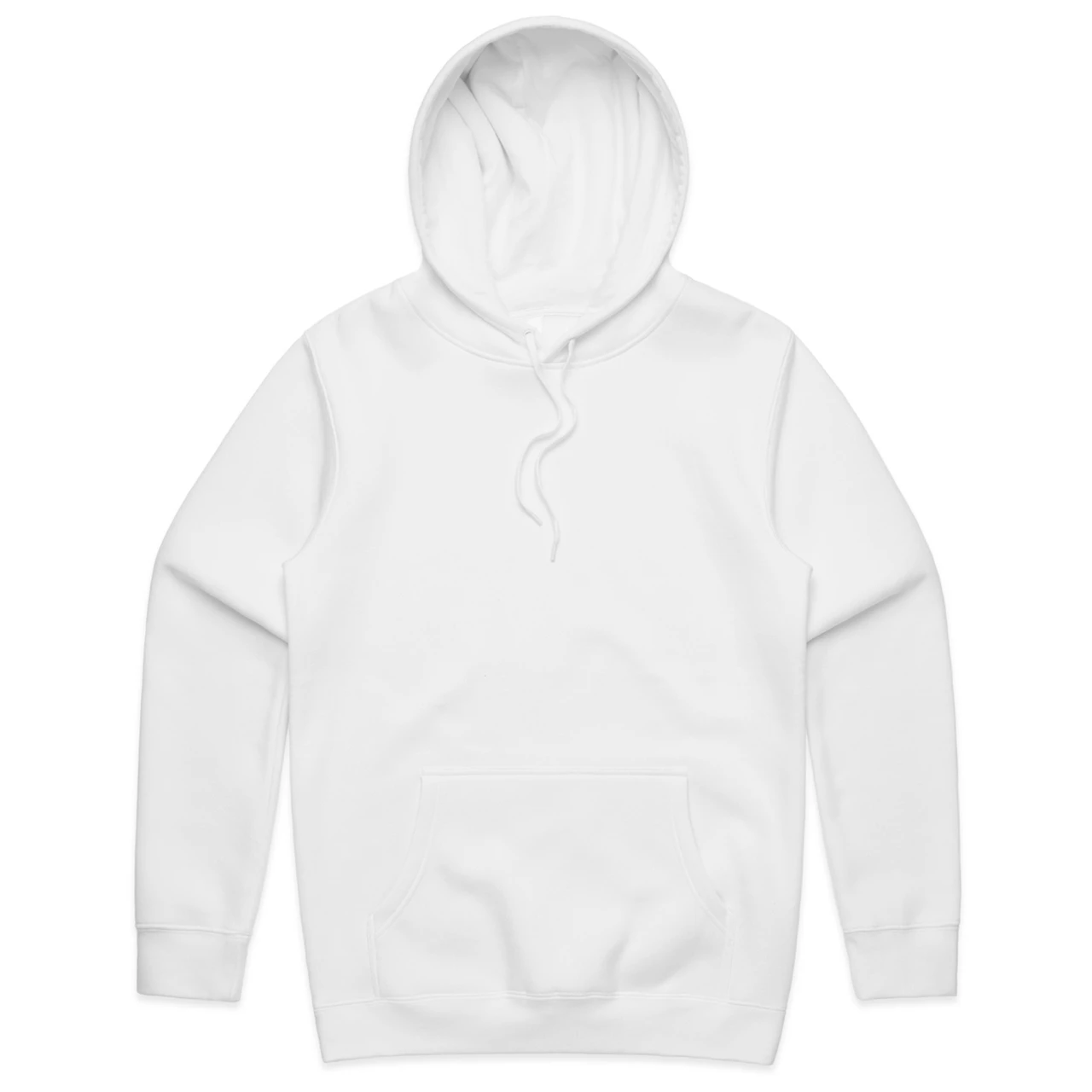 Stencil Hood
