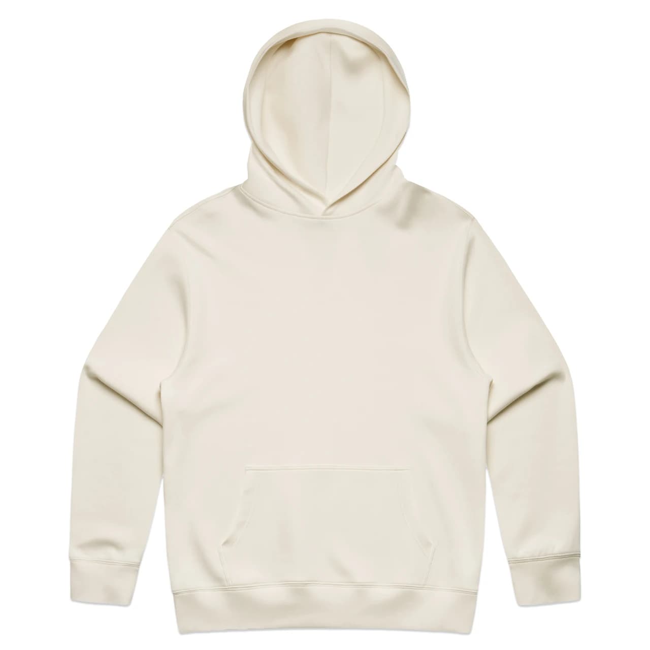 Relax Active Hood