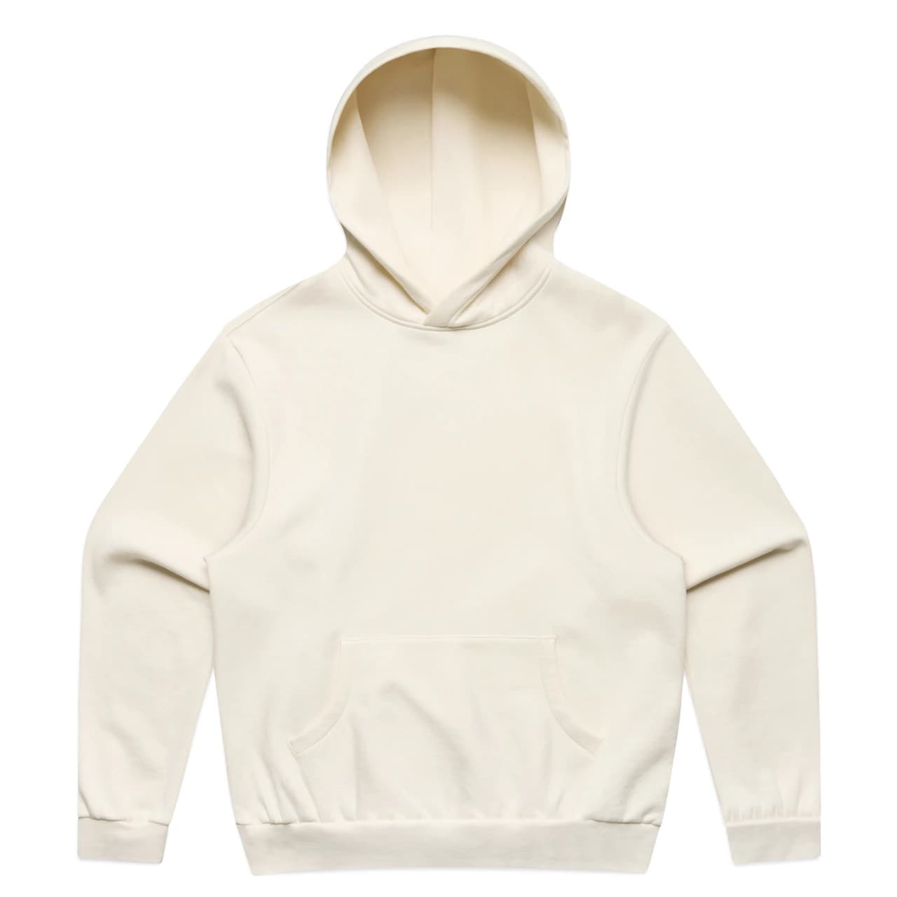Box Hood