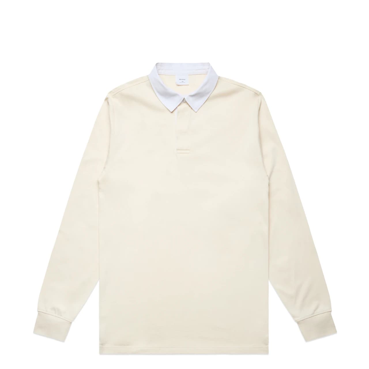 Rugby Jersey