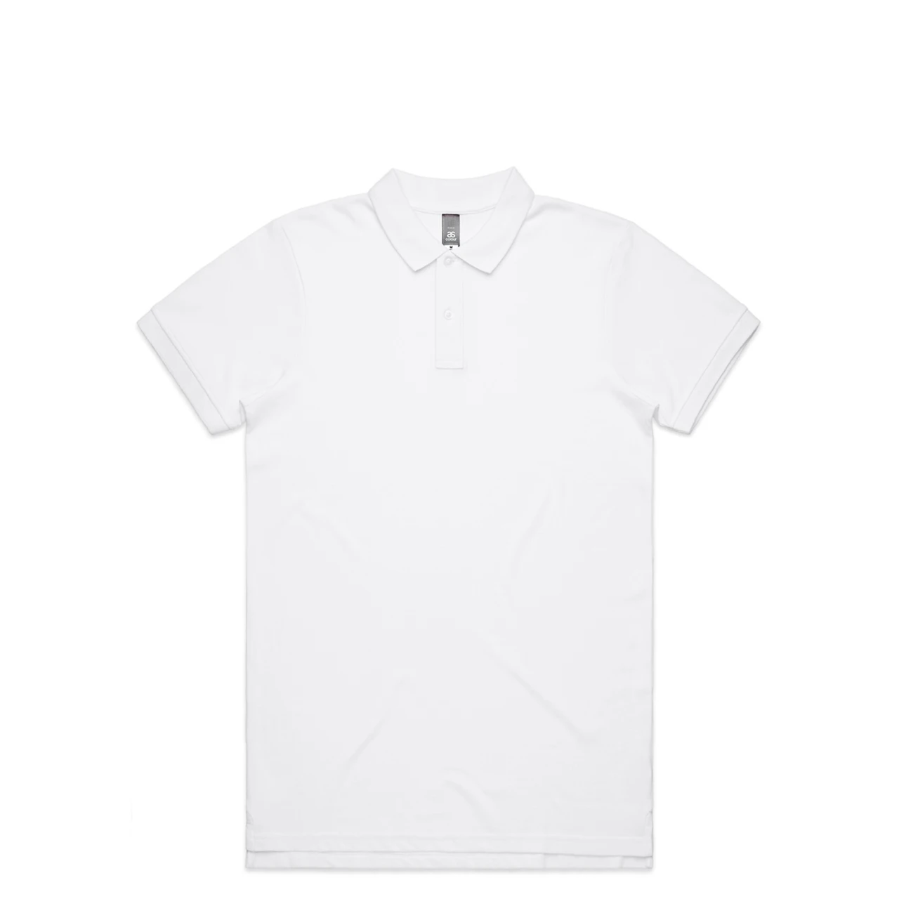 Pique Polo