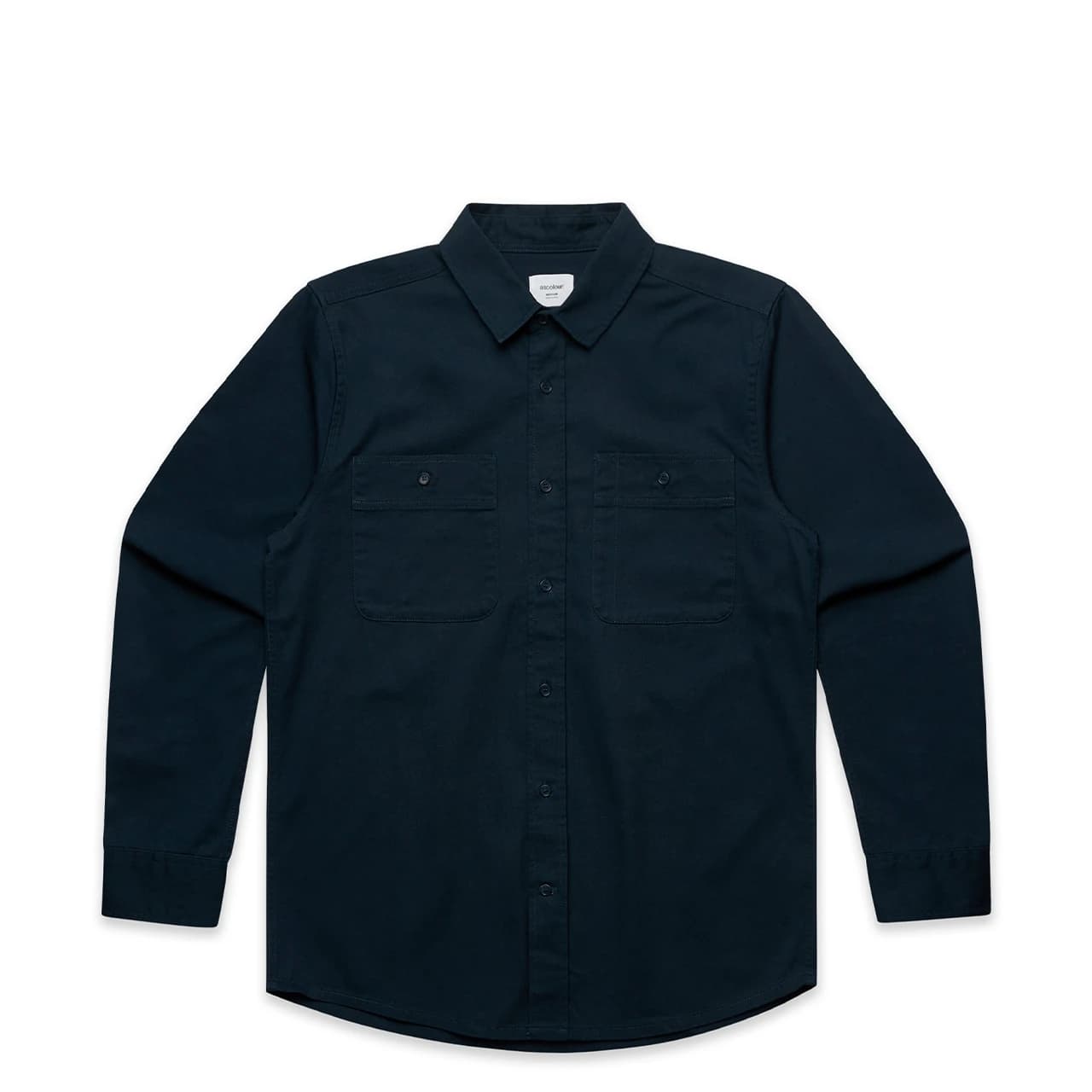 Work Shirt