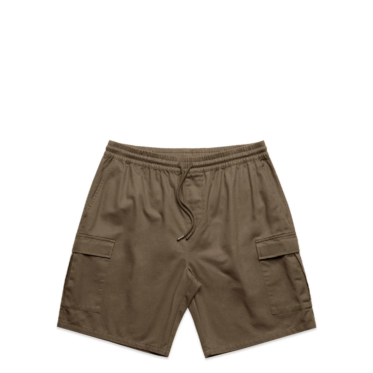 Cargo Walk Shorts 19"