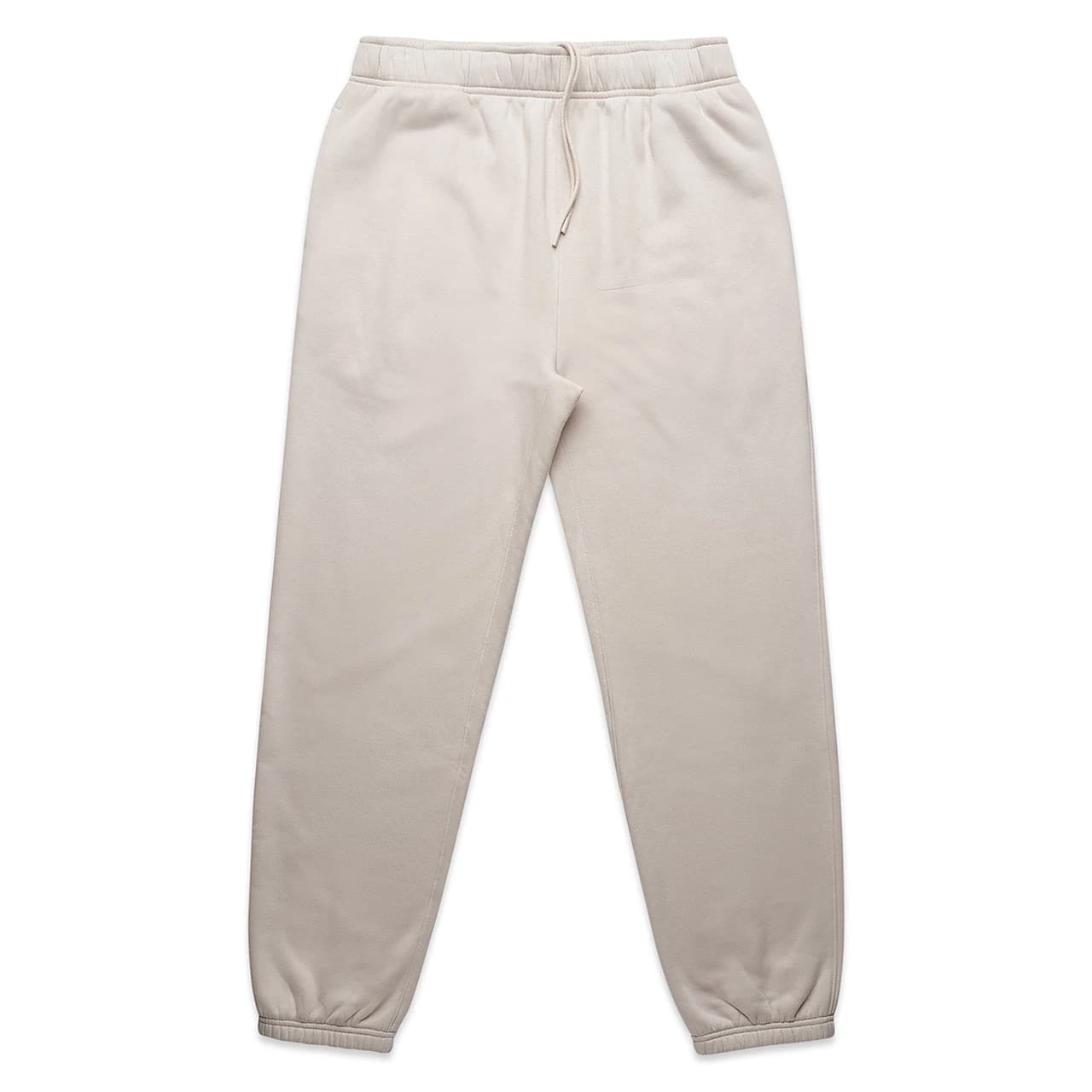 Relax Track Pants