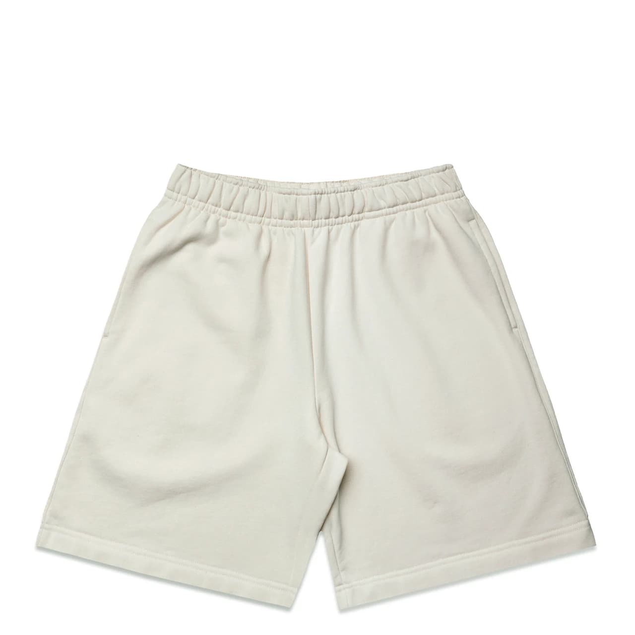 Made Track Shorts 21"