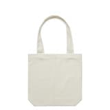 Carrie Tote