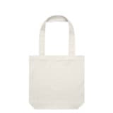 Basic Tote
