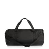 Recycled Light Duffel Bag