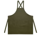 Carrie Apron