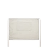 Linen Half Apron
