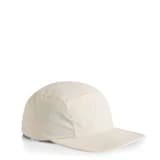 Finn Nylon Cap
