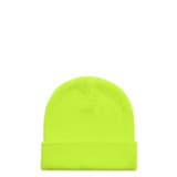 Cuff Safety Beanie