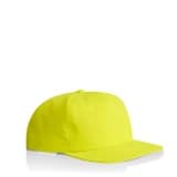 Surf Safety Cap
