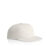 Surf Cotton Cap