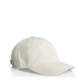 Women's Access Cap