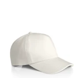 Frame Soft Cap