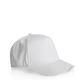 Frame Perforated Cap