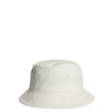 Women's Bucket Hat