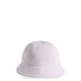 Women's Brim Bucket Hat