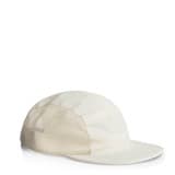 Active Finn Cap