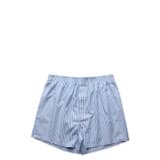 Boxer Shorts