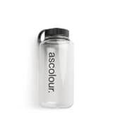 ASC Drink Bottle