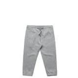 Kids Supply Track Pants