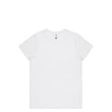 Women's Maple Organic Tee