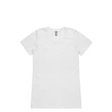 Women's Wafer Tee