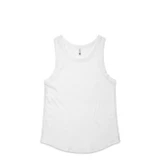 Women's Sunday Singlet