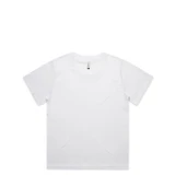 Women's Martina Tee