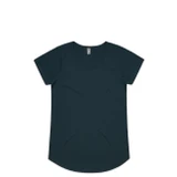 Women's Mali Tee