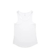 Women's Mali Racerback