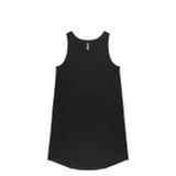 Women's Saturday Dress