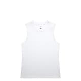 Women's Maple Tank