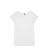 Women's Note Tee