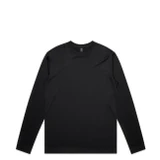 Women's Maple Active L/S Tee